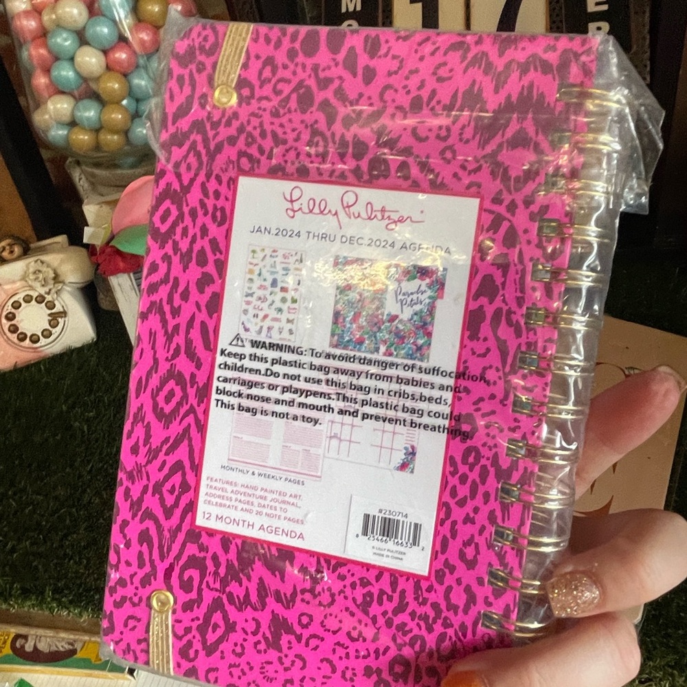 Notebook bundle - Picture 3 of 10